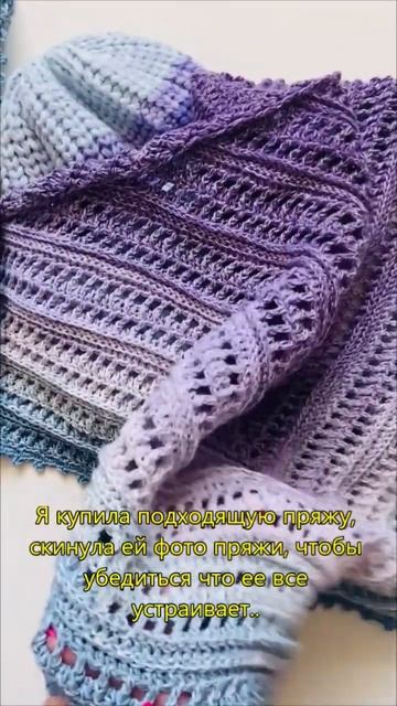 НУ ЗАЧЕМ ЛЮДИ ЗАКАЗЫВАЮТ ВЕЩЬ, ЕСЛИ НЕ СОБИРАЮТСЯ ЗАБИРАТЬ! УСТАЛА!!! смотреть онлайн