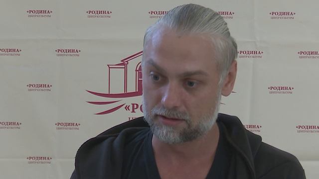 Автопробег, кинофестиваль, квартирники – какими событиями будет наполнен «бархатный сезон»? смотреть онлайн