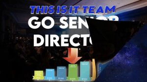 Гибридный МАРКЕТИНГ компании LifeWave