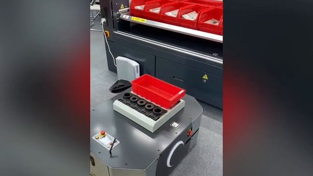 Стенд компании "Монолит" на выставке "Металлобработка 2023"