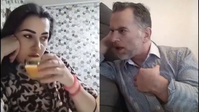 Ты ничего не перепутала?
