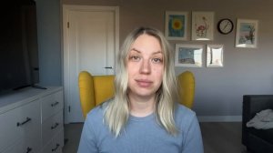 Пора уходить с ютуба и жить дальше