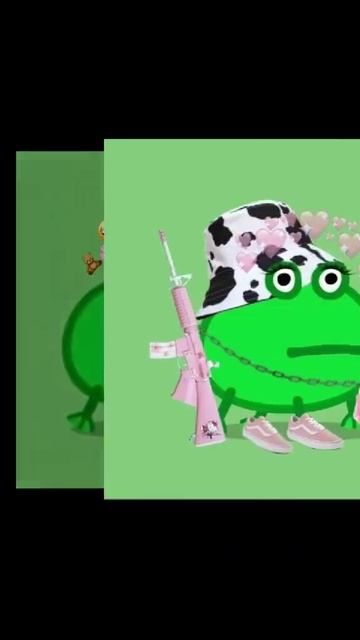 прикольные фото на н аву смотреть онлайн