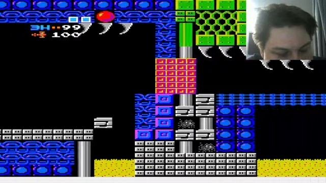 тянем соточку 100 игр НА ДЕНДИ НОСТАЛЬГИЯ ЭМУЛЯТОРЫ DENDY STEEPLER