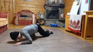 Обучалка по гелику