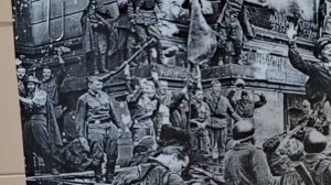 Видеоролик "Время"