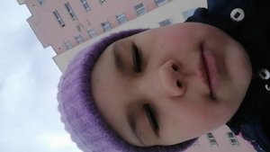 название не знаю, какое придумать, но просто написала.