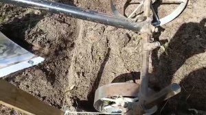 technica Обзор электролебёдки бумеранг. Ч2