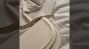 ✅ Женская кожаная сумка 2294 - купите оптом по самой выгодной цене | sumkinybudnu.ru ⭐️⭐️⭐️⭐️⭐️