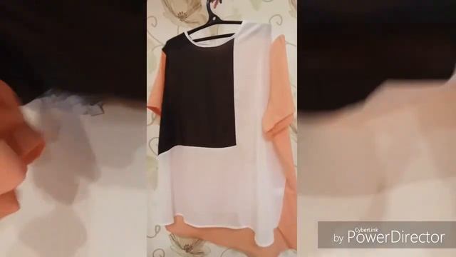 🌍 Распаковка и обзор товаров с сайта joom