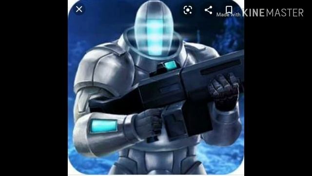 Топ 5 игр с друзьями без интернета.