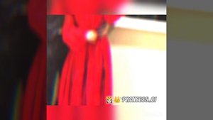 цыганская песня❤🤙
Мэри сумнакуни 🧿👸🏻
без разрешения на лэн Шу подписка и лэ👌