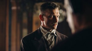 Злые люди 7-8 серия от 15.05.2025 на НТВ. Сериал Злые люди