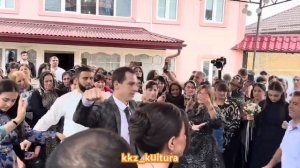 Свадьба  В С Джули 💙❤15-05-2025г