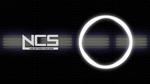 Dwonji - COME UP [NCS Release]