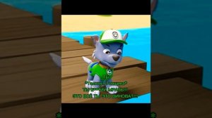 Комикс "Приключения Гонщика" Часть 19 "Не Всë Потеряно"