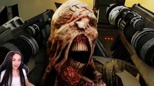 🚽 ТИТАН ДРЕЛЬМЕН 3.0 АДСКИЙ ДРАКОН!!!😈🔥 - СКИБИДИ ТУАЛ