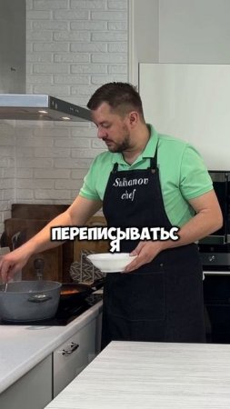Как проводить вебинары, которые продают?