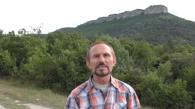 Видеоприглашение на Фестиваль Древа Жизни в Крыму с 12-17 сентября 2019г. с участием А.Петрова смотреть онлайн