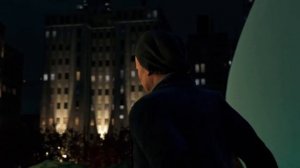 LIVE STREAM WATCH DOGS PS5 | СТОРОЖЕВЫЕ ПСЫ ХАКЕРЫ 🦮🦮🦮