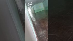 короче всем пр.! Я в школе