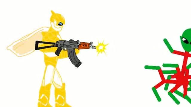 Бобоевой ангел смотреть онлайн