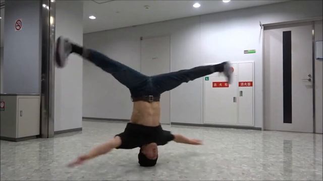 Фигура Звезда смотреть онлайн