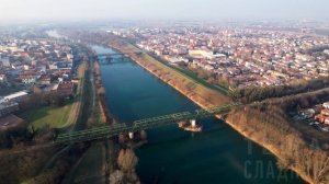 СВЁКОР ЗАСТАЛ МЕНЯ ЗА КЛУБНИЧКОЙ! ! Интересные истории из жизни. Рассказы о любви. Теща Сладкая