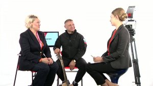Творческая сила