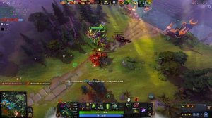 ВСЕ ЕЩЕ ИМБА!? | VIPER | ЛУЧШИЙ МИДЕР ПАТЧА | 7.36b | ГАЙД НА ВАЙПЕРА | DOTA 2 | #дота2 |