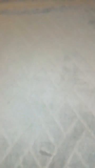 ютуб на бань пж я всего лишь накрасила костяшки пальце смотреть онлайн