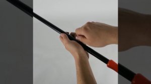 Коса-серпан Зайка-М