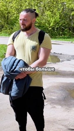 Зимой никто не чистит снег_ как жители сами спасают дороги