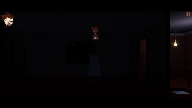 Это что, финал? Да не такое не может быть ∆ Knock knock #10 смотреть онлайн