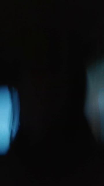 мелстрой если видишь это видео скинь пожалуйста на Мо? смотреть онлайн