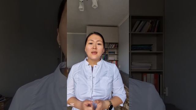 Увлажнитель воздуха смотреть онлайн