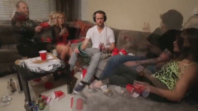 ЛУЧШИЕ ПРИКОЛЫ 2016 Октябрь | Приколы для Взрослых | 18+ | The Best Vines Videos смотреть онлайн