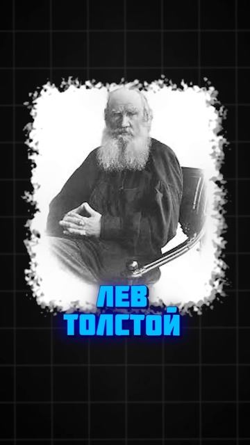 открыли бесплатный магазин техники - все по 0 рублей ч7 смотреть онлайн