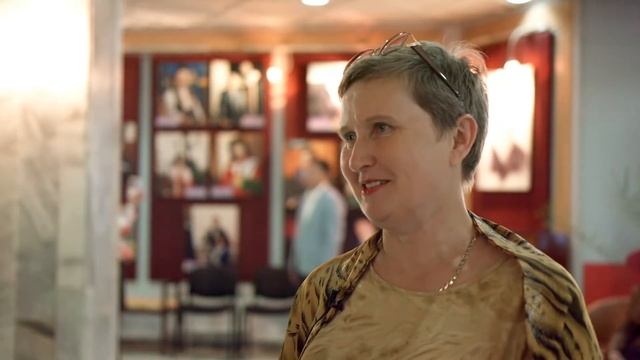 Отзывы концертная программа "Восточная Рапсодия" (Семей) смотреть онлайн