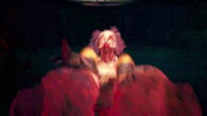 ⚡️EGS кормит годнотой: стартовала раздача коопного зомби-экшена — Dead Island 2.