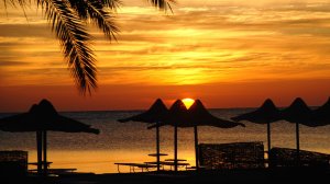 Sergey Kukanov - I met you out of the blue