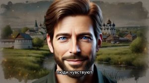 6 ПСИХОЛОГИЧЕСКИХ ХИТРОСТЕЙ, ЧТОБЫ ВАС УВАЖАЛИ СРАЗУ!