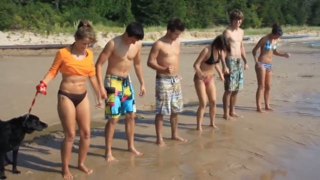 СУФЛЕР КЛИЧКО - ПРИКОЛЫ И БАЯНЫ смотреть онлайн