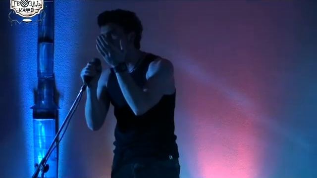 Павел Алдошин 1 смотреть онлайн