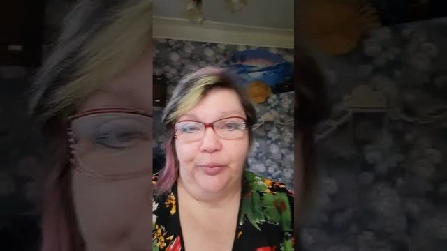 1 вариант, почему мы впадаем в депрессию, апатию
