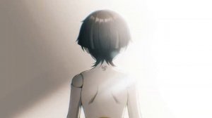 История каждого предвестника Фатуи. Лор Genshin Impact.