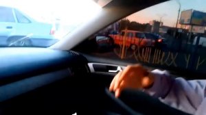 МОПС ДЯДЯ ПЁС - ГРУСТНАЯ ИСТОРИЯ ОДНОГО ВЕСЕЛОГО ЧЕЛОВЕКА.