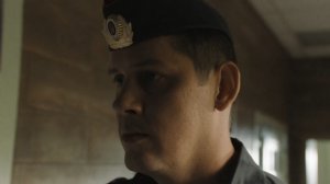 Аутсайдер, 1 сезон, 17 серия