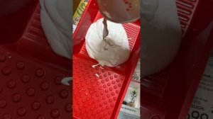 Краска от плесени