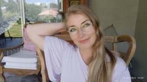 Лунное. Разговорчики и новости.